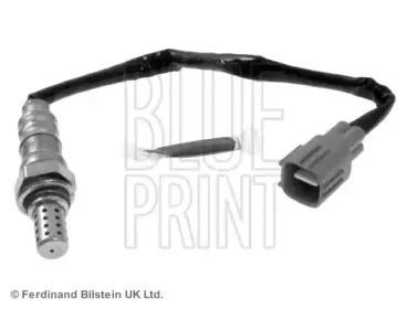 ADT370101 BLUE PRINT Лямбда-зонд ADT370101 BLUE PRINT Лямбда-зонд