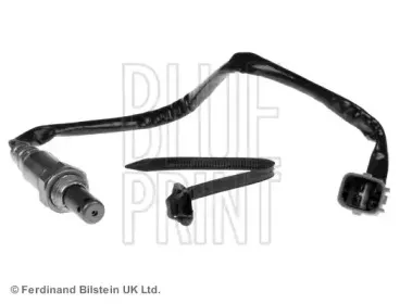ADT370110 BLUE PRINT Лямбда-зонд ADT370110 BLUE PRINT Лямбда-зонд