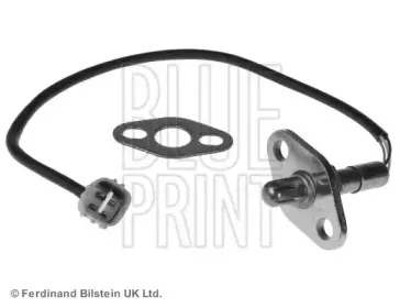 ADT370119 BLUE PRINT Лямбда-зонд ADT370119 BLUE PRINT Лямбда-зонд