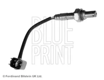 ADT370121 BLUE PRINT Лямбда-зонд ADT370121 BLUE PRINT Лямбда-зонд