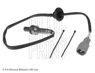 ADT370125 BLUE PRINT Лямбда-зонд ADT370125 BLUE PRINT Лямбда-зонд