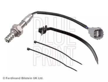 ADT370127 BLUE PRINT Лямбда-зонд ADT370127 BLUE PRINT Лямбда-зонд