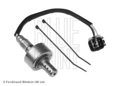 ADT370129 BLUE PRINT Лямбда-зонд ADT370129 BLUE PRINT Лямбда-зонд