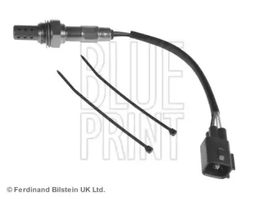 ADT370140 BLUE PRINT Лямбда-зонд ADT370140 BLUE PRINT Лямбда-зонд