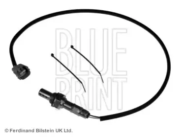 ADT370144 BLUE PRINT Лямбда-зонд ADT370144 BLUE PRINT Лямбда-зонд