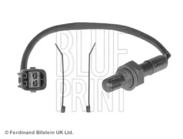 ADT370146 BLUE PRINT Лямбда-зонд ADT370146 BLUE PRINT Лямбда-зонд