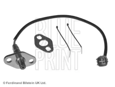 ADT370147 BLUE PRINT Лямбда-зонд ADT370147 BLUE PRINT Лямбда-зонд