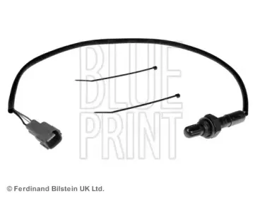 ADT37014 BLUE PRINT Лямбда-зонд ADT37014 BLUE PRINT Лямбда-зонд