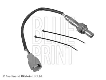 ADT370151 BLUE PRINT Лямбда-зонд ADT370151 BLUE PRINT Лямбда-зонд