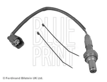 ADT370152 BLUE PRINT Лямбда-зонд ADT370152 BLUE PRINT Лямбда-зонд