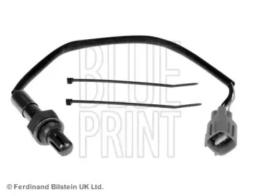 ADT37018 BLUE PRINT Лямбда-зонд ADT37018 BLUE PRINT Лямбда-зонд