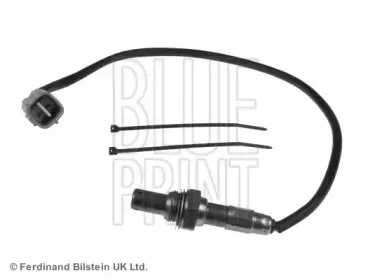 ADT37039 BLUE PRINT Лямбда-зонд ADT37039 BLUE PRINT Лямбда-зонд