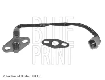 ADT37043 BLUE PRINT Лямбда-зонд ADT37043 BLUE PRINT Лямбда-зонд