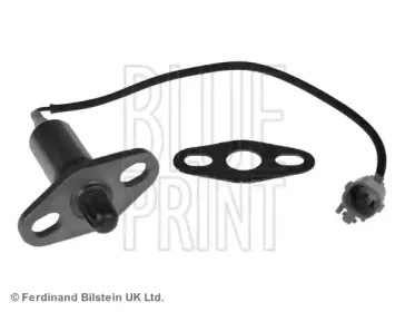 ADT37044 BLUE PRINT Лямбда-зонд ADT37044 BLUE PRINT Лямбда-зонд
