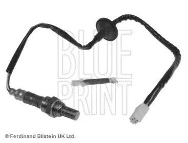 ADT37050 BLUE PRINT Лямбда-зонд ADT37050 BLUE PRINT Лямбда-зонд