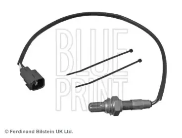 ADT37051 BLUE PRINT Лямбда-зонд ADT37051 BLUE PRINT Лямбда-зонд