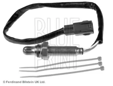 ADT37063 BLUE PRINT Лямбда-зонд ADT37063 BLUE PRINT Лямбда-зонд