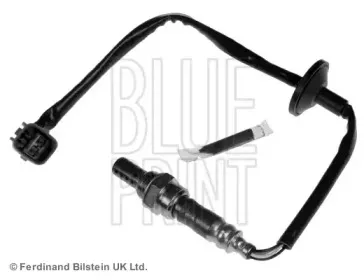 ADT37065 BLUE PRINT Лямбда-зонд ADT37065 BLUE PRINT Лямбда-зонд