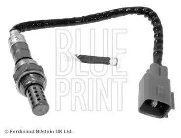 ADT37078 BLUE PRINT Лямбда-зонд ADT37078 BLUE PRINT Лямбда-зонд