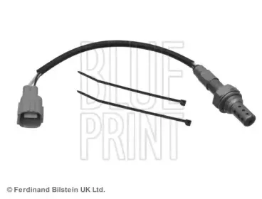 ADT37088 BLUE PRINT Лямбда-зонд ADT37088 BLUE PRINT Лямбда-зонд