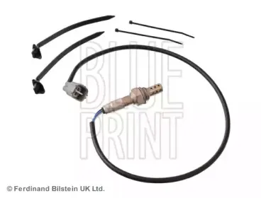 ADT37090 BLUE PRINT Лямбда-зонд ADT37090 BLUE PRINT Лямбда-зонд