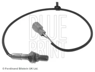 ADT37091 BLUE PRINT Лямбда-зонд ADT37091 BLUE PRINT Лямбда-зонд