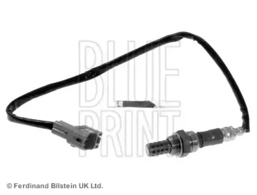 ADT37093 BLUE PRINT Лямбда-зонд ADT37093 BLUE PRINT Лямбда-зонд