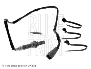 ADT37094 BLUE PRINT Лямбда-зонд ADT37094 BLUE PRINT Лямбда-зонд