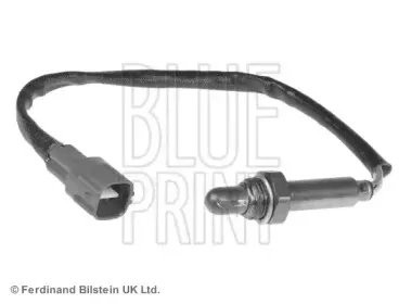 ADT37097 BLUE PRINT Лямбда-зонд ADT37097 BLUE PRINT Лямбда-зонд