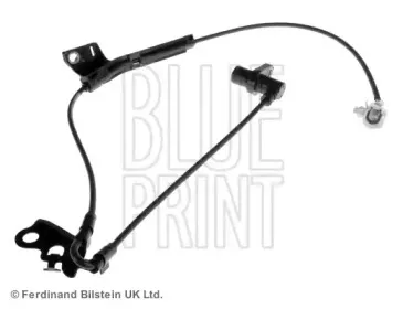 ADT37126 BLUE PRINT Датчик, частота вращения колеса ADT37126 BLUE PRINT Датчик, частота вращения колеса