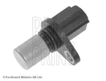 ADT37208 BLUE PRINT Датчик, положение распределительного вала ADT37208 BLUE PRINT Датчик, положение распределительного вала