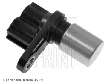 ADT37217 BLUE PRINT Датчик импульсов ADT37217 BLUE PRINT Датчик импульсов