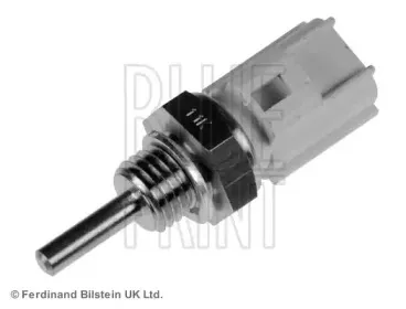 ADT37226 BLUE PRINT Датчик, температура охлаждающей жидкости ADT37226 BLUE PRINT Датчик, температура охлаждающей жидкости