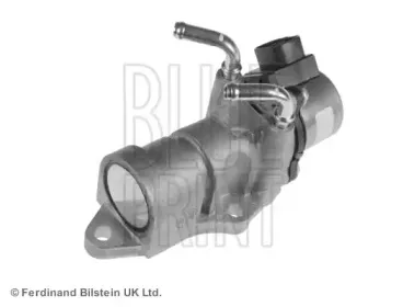 ADT37237 BLUE PRINT Клапан возврата ОГ ADT37237 BLUE PRINT Клапан возврата ОГ