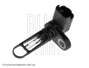ADT37239 BLUE PRINT Датчик, температура впускаемого воздуха ADT37239 BLUE PRINT Датчик, температура впускаемого воздуха