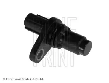 ADT37240 BLUE PRINT Датчик, положение распределительного вала ADT37240 BLUE PRINT Датчик, положение распределительного вала