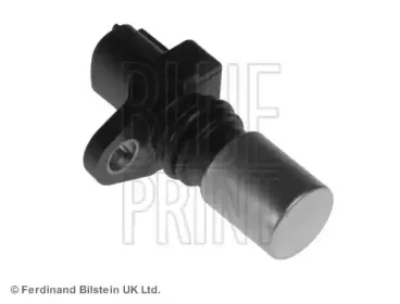 ADT37242 BLUE PRINT Датчик импульсов ADT37242 BLUE PRINT Датчик импульсов