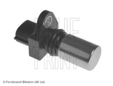 ADT37249 BLUE PRINT Датчик импульсов ADT37249 BLUE PRINT Датчик импульсов