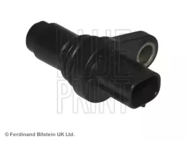 ADT37256 BLUE PRINT Датчик импульсов ADT37256 BLUE PRINT Датчик импульсов