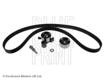 ADT37307 BLUE PRINT Комплект ремня ГРМ ADT37307 BLUE PRINT Комплект ремня ГРМ