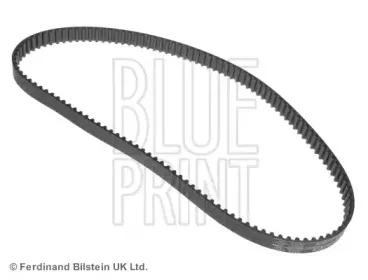 ADT37510 BLUE PRINT Ремень ГРМ ADT37510 BLUE PRINT Ремень ГРМ