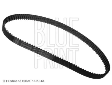 ADT37518 BLUE PRINT Ремень ГРМ ADT37518 BLUE PRINT Ремень ГРМ