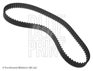 ADT37524 BLUE PRINT Ремень ГРМ ADT37524 BLUE PRINT Ремень ГРМ