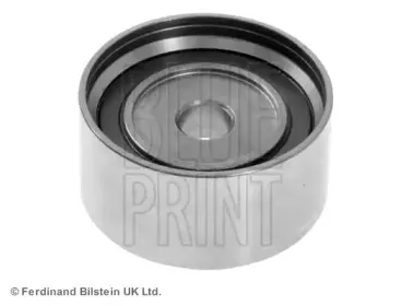 ADT37626 BLUE PRINT Паразитный / Ведущий ролик, зубчатый ремень ADT37626 BLUE PRINT Паразитный / Ведущий ролик, зубчатый ремень