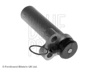 ADT37655 BLUE PRINT Устройство для натяжения ремня, ремень ГРМ ADT37655 BLUE PRINT Устройство для натяжения ремня, ремень ГРМ