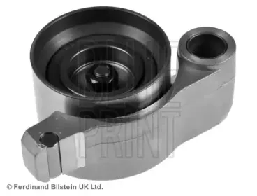 ADT37656 BLUE PRINT Натяжной ролик, ремень ГРМ ADT37656 BLUE PRINT Натяжной ролик, ремень ГРМ