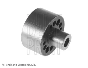 ADT380145 BLUE PRINT Опора, дифференциал ADT380145 BLUE PRINT Опора, дифференциал