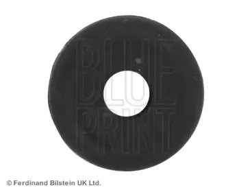 ADT38096 BLUE PRINT Опора стойки амортизатора ADT38096 BLUE PRINT Опора стойки амортизатора