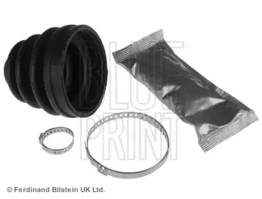 ADT38102 BLUE PRINT Комплект пылника, приводной вал ADT38102 BLUE PRINT Комплект пылника, приводной вал