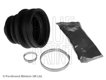 ADT38103 BLUE PRINT Комплект пылника, приводной вал ADT38103 BLUE PRINT Комплект пылника, приводной вал